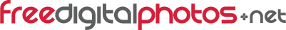 freedigitalphotos logo