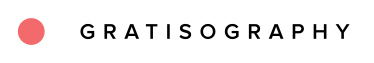 gratisography-logo