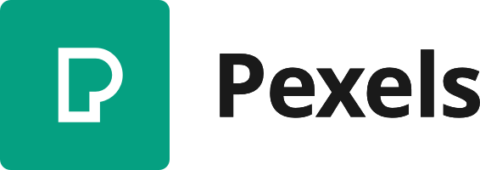 pexels