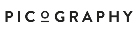 picography-logo