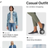 Pinterest Makes it Easier for Businesses to Sell Products