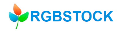 RGBstock-logo