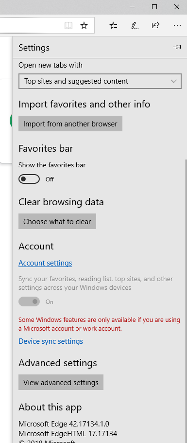 How to Change Your Default Search Engine in Chrome, Edge, Firefox &#038; Safari