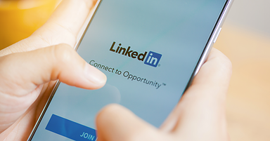 LinkedIn Now Lets Marketers Target Ads to ‘Lookalike Audiences’