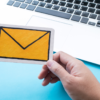 11 Powerful Email Marketing Tips You Need to Know