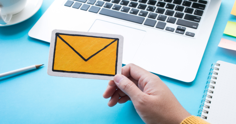 Don’t Underestimate the Benefits of Email Marketing for Small Businesses