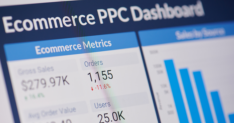 7 Retail & Ecommerce PPC Copy Tactics to Give You the Extra Edge