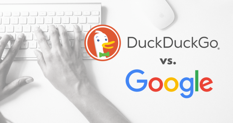 DuckDuckGo-vs-Google-760x400.png