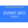SEO for Events: 5 Tips to Increase Visibility & Boost Attendance