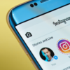 How to Prepare for the Boom of Instagram Local Business Profile Pages