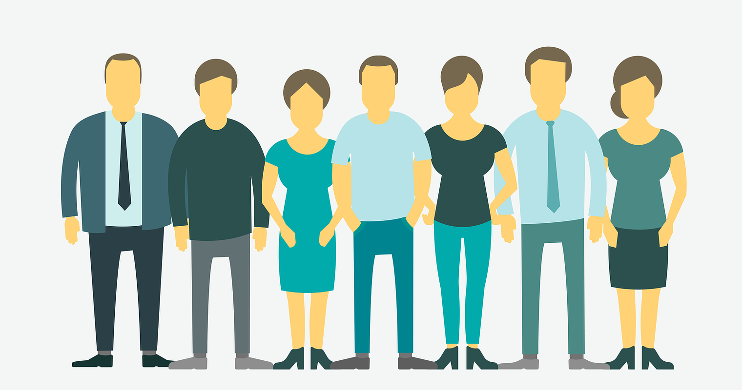 How to Use Personas to Boost Your PPC Performance