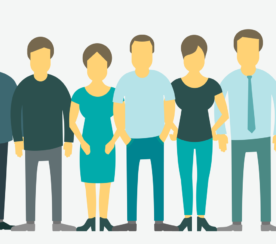 How to Use Personas to Boost Your PPC Performance