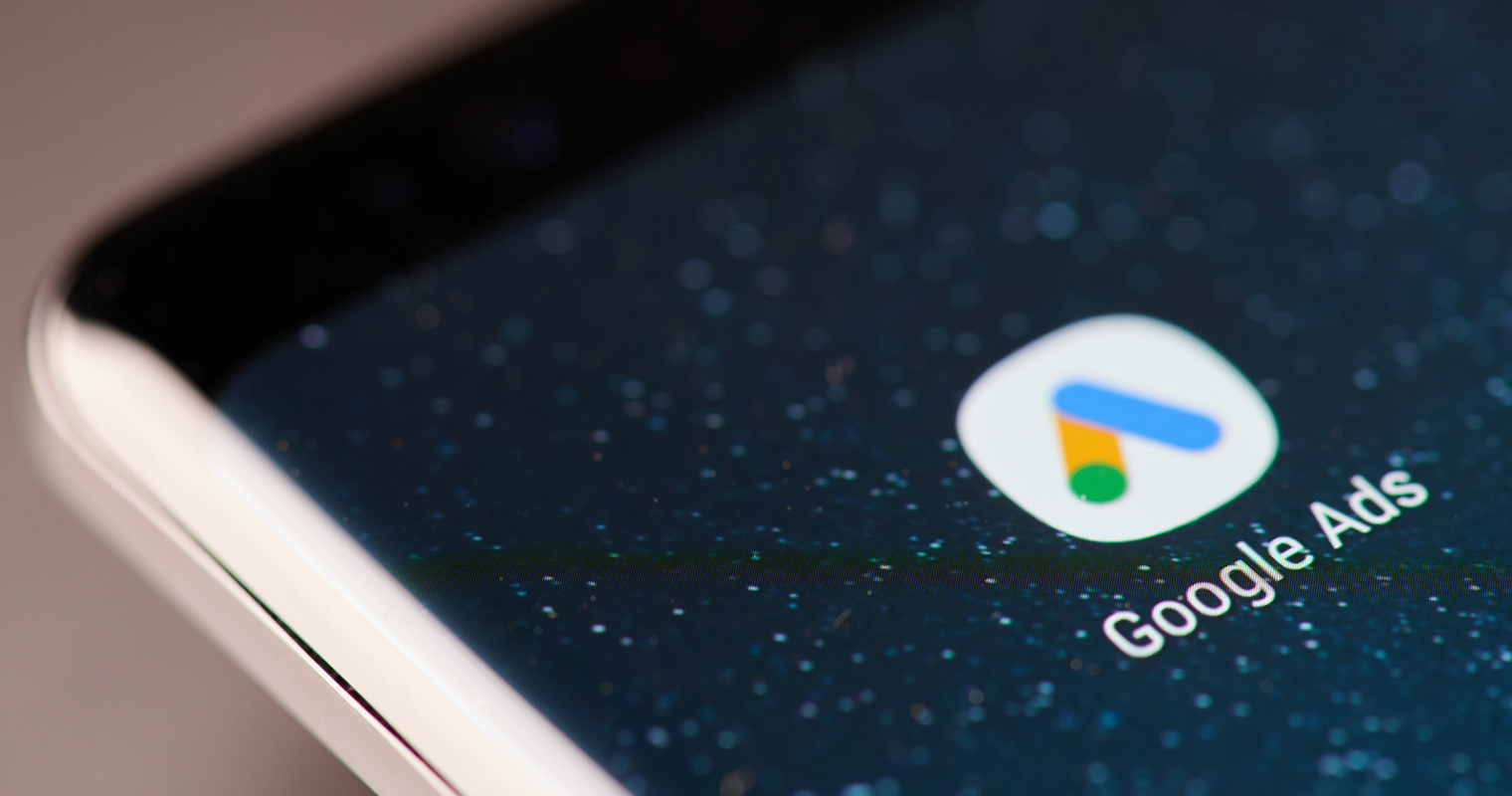 Google Ads Reports Can Now Be Downloaded in Sheets – Pros & Cons