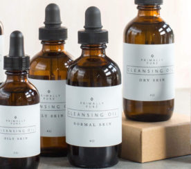 How This Skincare Brand Used Influencer Marketing to Explode Sales