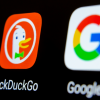 DuckDuckGo vs. Google: An In-Depth Search Engine Comparison