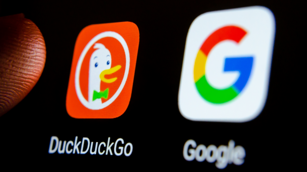DuckDuckGo хоче заборонити додаткам відстежувати вас на Android (Photo: www.searchenginejournal.com)