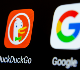 DuckDuckGo vs. Google: An In-Depth Search Engine Comparison