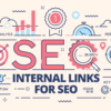 How to Audit Your Internal Links