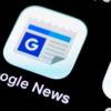 Google is Experiencing Indexing Issues With Content in Google News