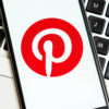 Pinterest Ad Campaigns Can Now Be Optimized for Conversions