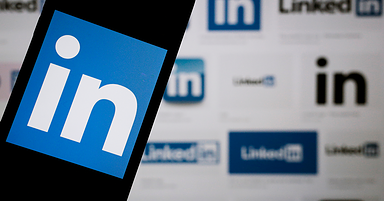 LinkedIn Gives SEO Tips for Boosting Visibility of Company Pages