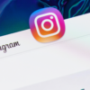 Instagram to Stop Recommending Content That Almost Violates Guidelines