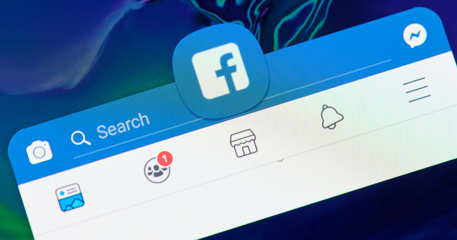 Facebook Tests Integrating Stories into the News Feed