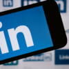 LinkedIn is Testing a New Services Section in User Profiles