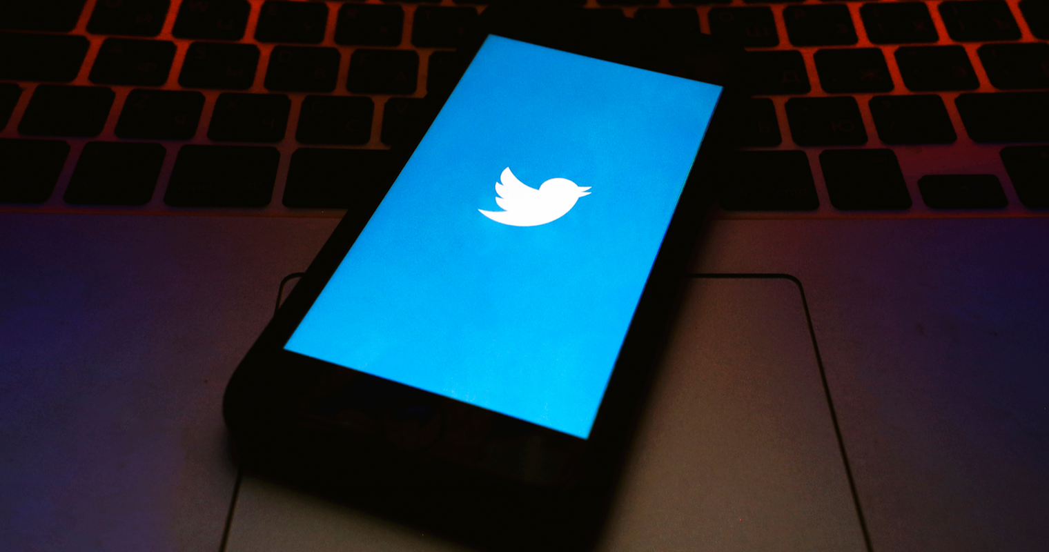 Twitter’s ‘Hide Replies’ Feature is Set to Roll Out in June