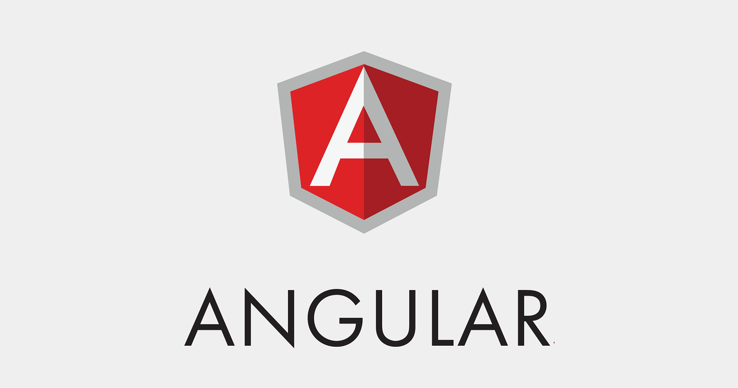 SEO Guide to Angular: Everything You Need to Know