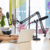 10 Reasons Why You Need to Add Podcasts to Your Content Strategy