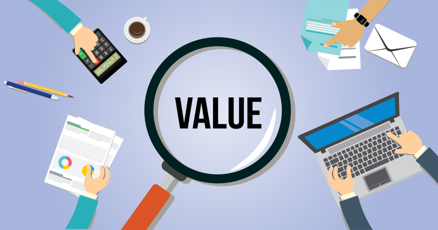 5 Great Value Proposition Examples & Why They Work