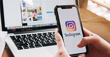 5 Easy Tips to Skyrocket Your Instagram Marketing This Year
