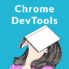 NEW: Chrome DevTools Can Override Geographic Location