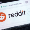 Reddit Announces Inventory Type Options for Advertising
