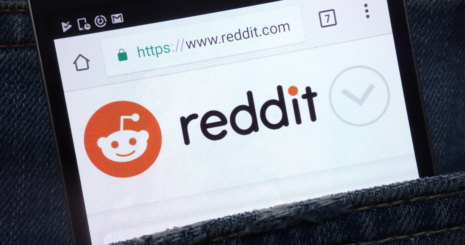 Reddit Announces Inventory Type Options for Advertising