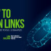 How to Earn Links by Creating Free Tools: 5 Examples