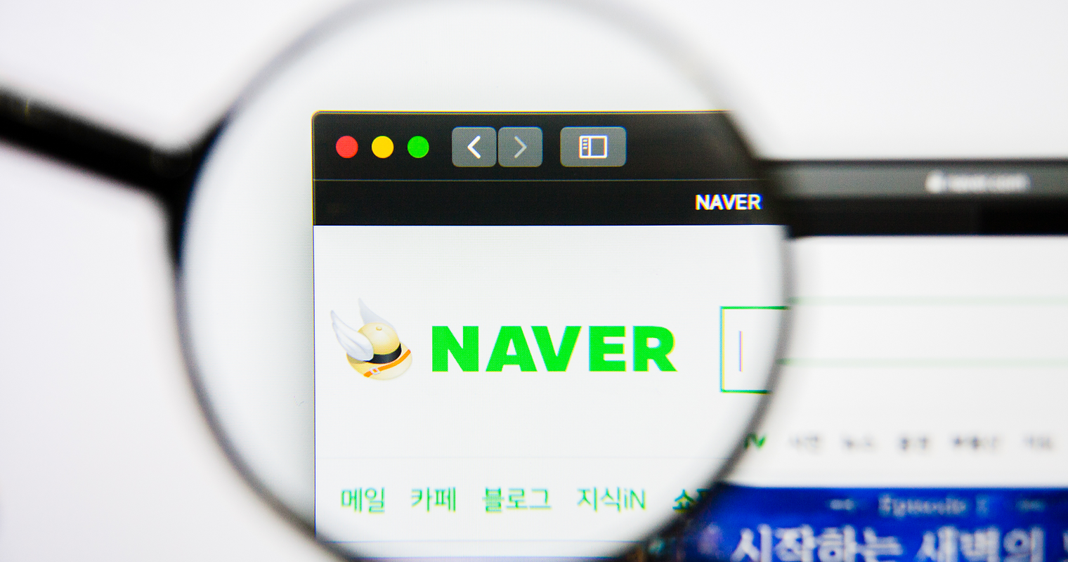 Naver SEO: Best Practices for South Korea
