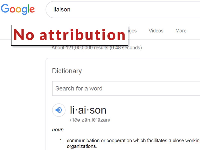 no-attribution-google.png