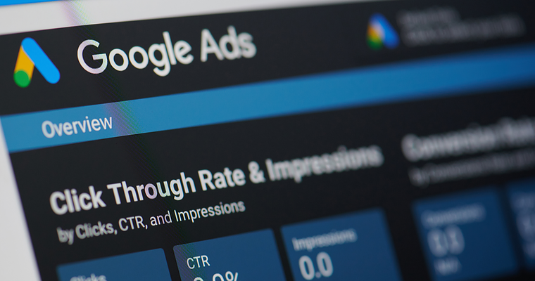 Google Ads is Removing Two Bidding Strategies in June