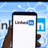 LinkedIn Users Can View All Sponsored Content From the Past 6 Months