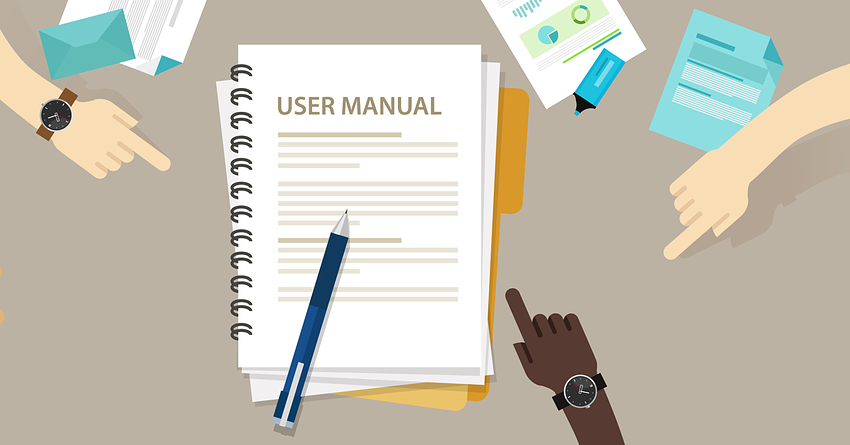 Google Updates Guidelines on Using 'How-to' Structured Data
