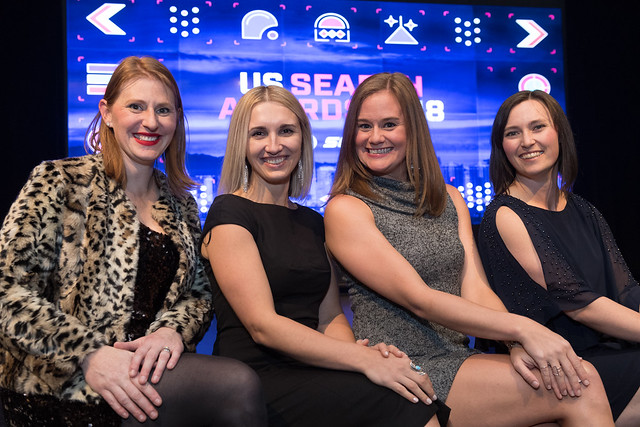 U.S. Search Awards 2019: Last Call for Entries July 5