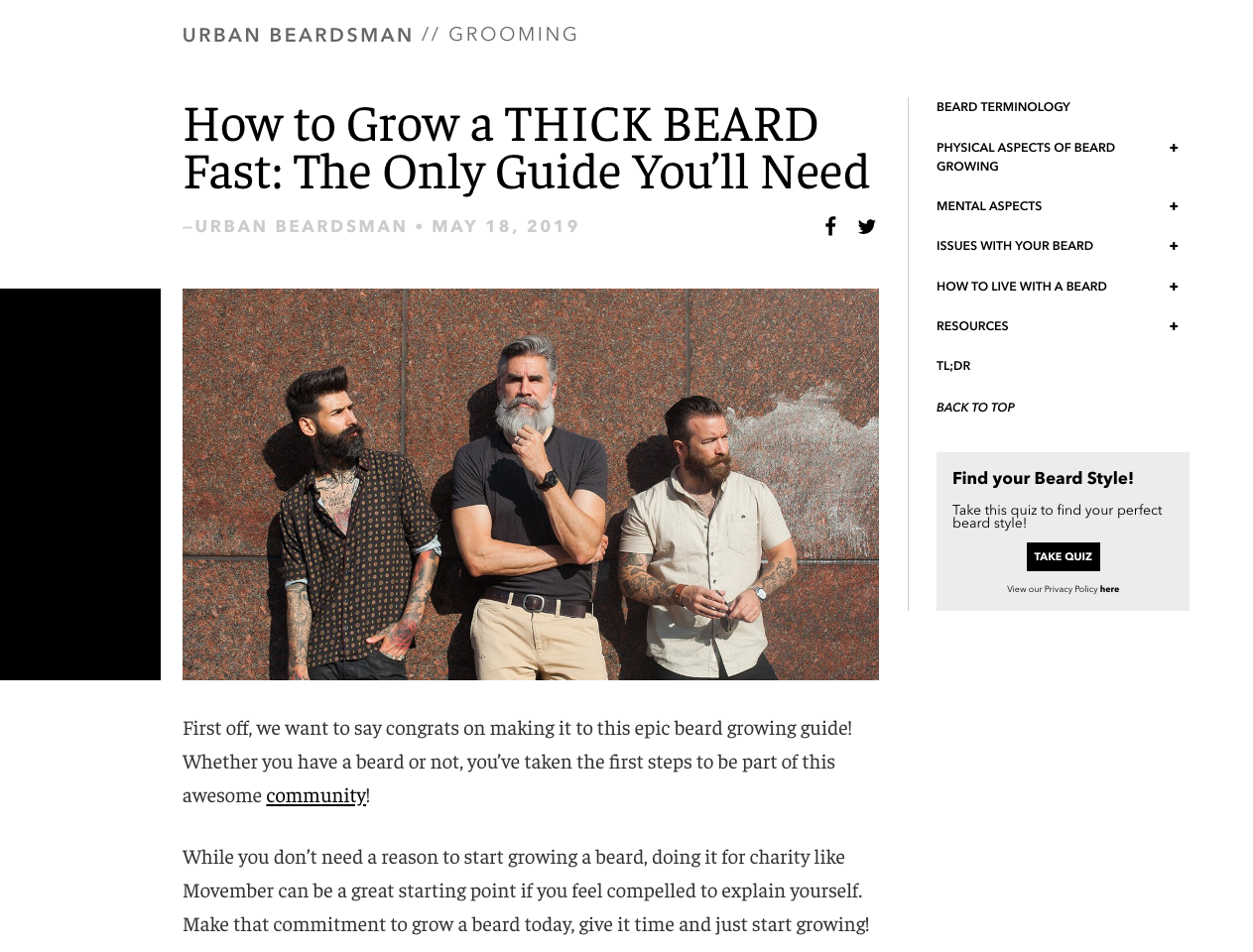 beardbrand-thick