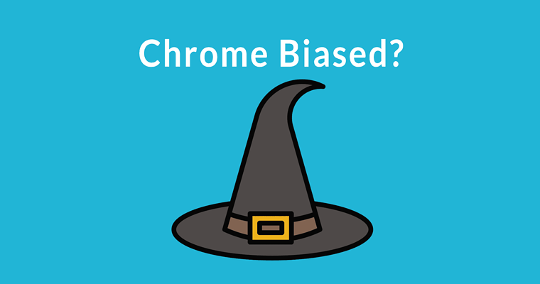 chrome-security-bias-760x400.png