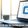 How Triggered Emails Can Help Increase Your Conversions