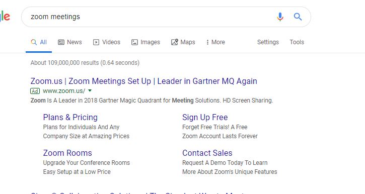 12 EASY Signs You Need to Rethink Your Paid Search Strategy