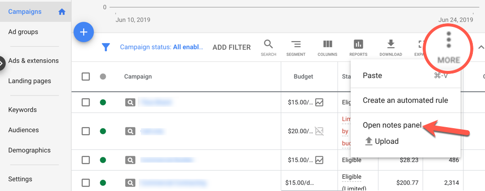 7 Hidden PPC Features You Probably Don’t Know About