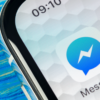 How to Prepare for 5 Changes Coming to Facebook Messenger
