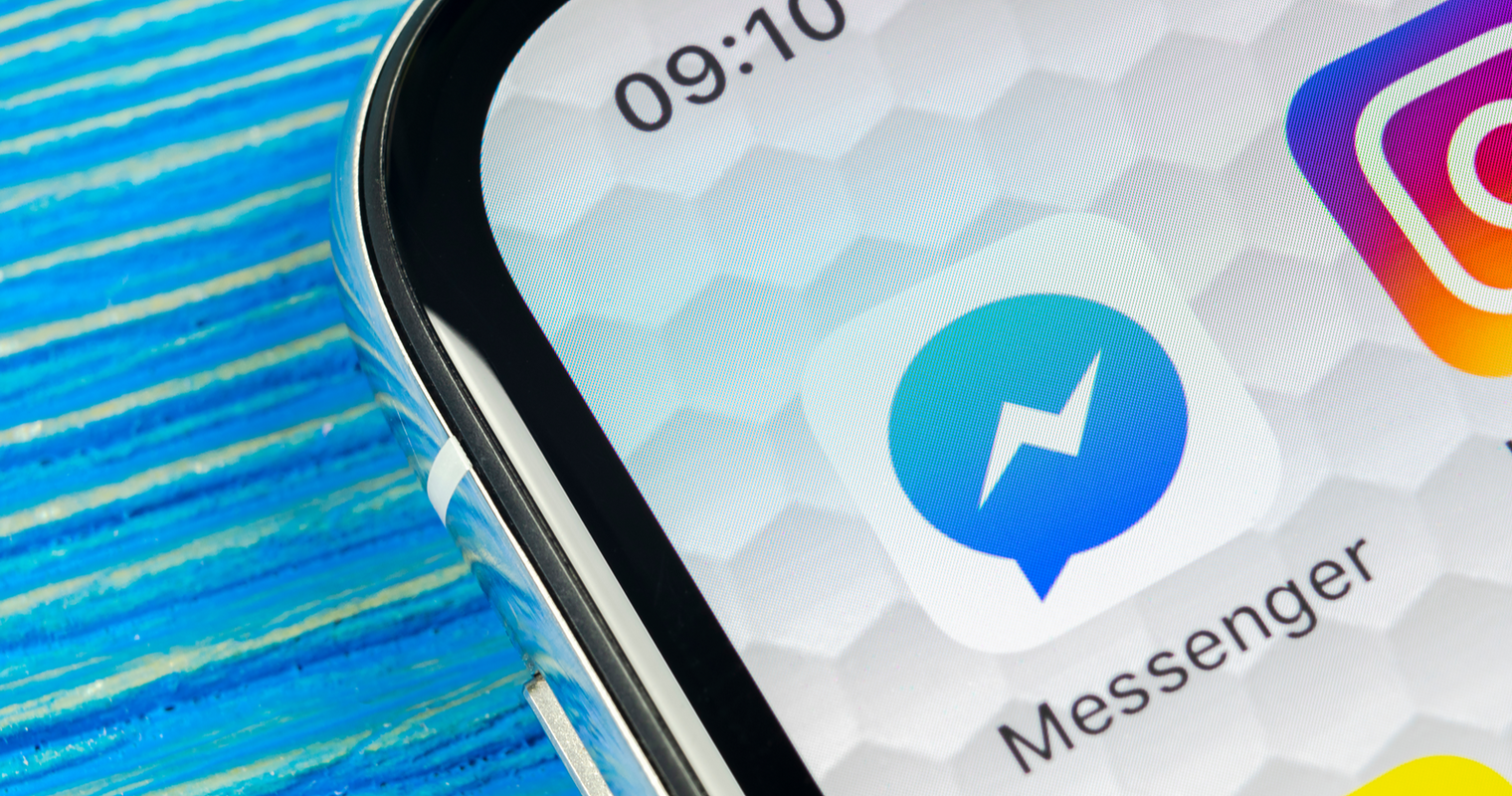 How to Prepare for 5 Changes Coming to Facebook Messenger